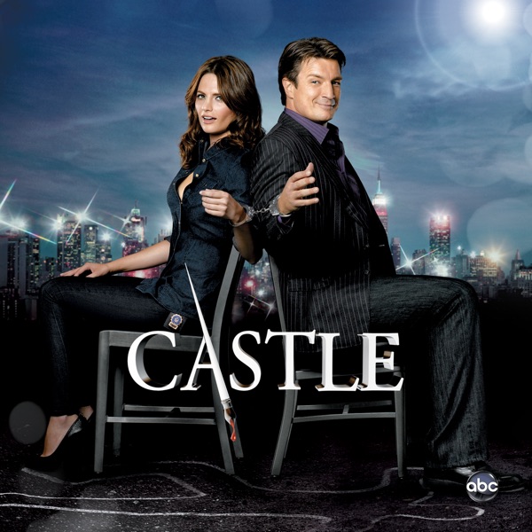 Castle